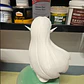 Figura 3d Busto Zelda Printpatro3d Para Colección - Miniatura 2