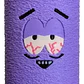 Funda Para Encendedor Bic Tipo Towelie - Miniatura 1