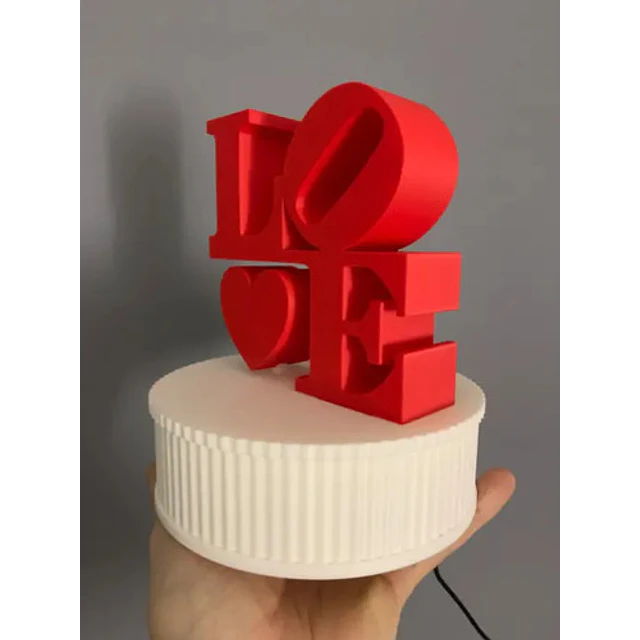 Adorno Día De San Valentín