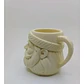 Taza Funda De Santa - Miniatura 2