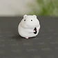 Figura Decorativa Hámster - Miniatura 2