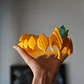 Corona Para Cosplay De Zelda - Miniatura 4