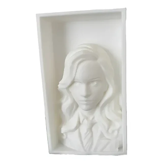 Portalibro Hermione