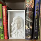 Portalibro Hermione - Miniatura 3