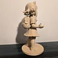 Figura Decorativa- Annie Estatua De League Of Legends - Miniatura 3