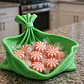 Cuenco Navidad - Bolsa Verde - Miniatura 1
