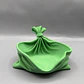 Cuenco Navidad - Bolsa Verde - Miniatura 5