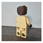 Egon Spengler Cazafantasmas - Figura Decorativa - Miniatura 3