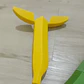 Juguete De Banana- Katana - Miniatura 2