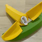 Juguete De Banana- Katana - Miniatura 4