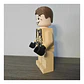 Dr. Ray Stantz Cazafantasmas - Figura Decorativa - Miniatura 2