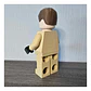 Dr. Ray Stantz Cazafantasmas - Figura Decorativa - Miniatura 3