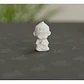 Una Adorable Versión De Wukong Meditando - Miniatura 2