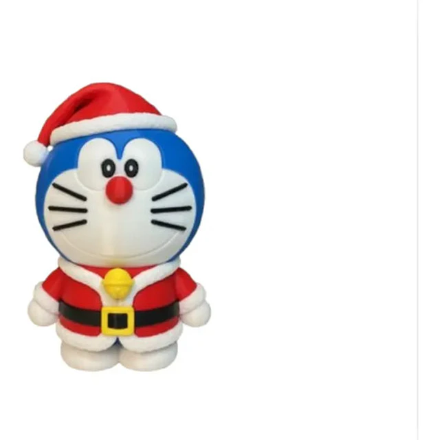 Figura Decorativa De Navidad