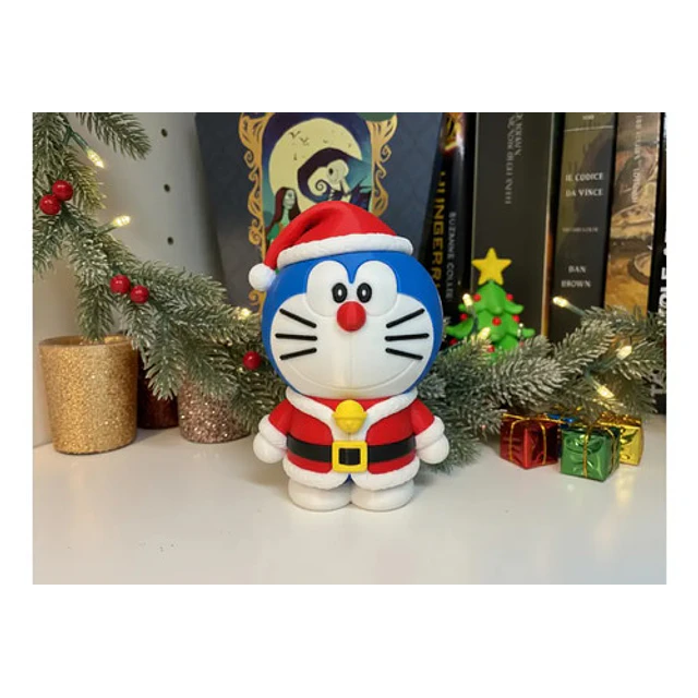 Figura Decorativa De Navidad