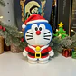 Figura Decorativa De Navidad - Miniatura 2