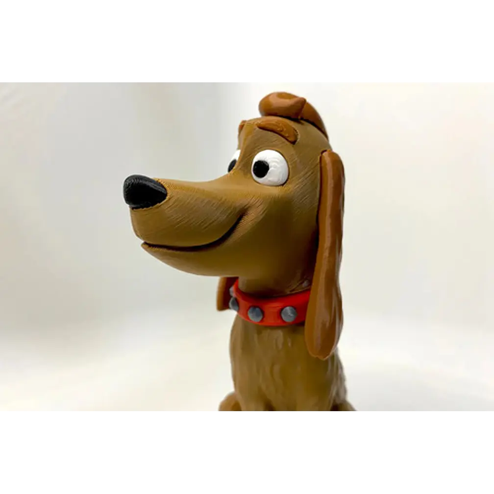 Figura - Max - Grinch 1