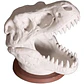 Portalápices - Calavera De T-rex - Miniatura 3