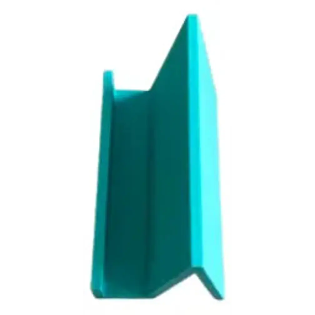 Soporte Minimalista Para Tarjetas De Visita 3