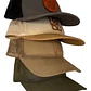 Soporte De Jockey Para La Pared (para 4 Jockey) - Miniatura 3