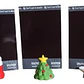 Marco Fotografias - Polaroid Diseño Navidad (pack 3) - Miniatura 2