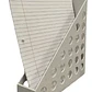 Organizador De Papel Para Escritorio - Miniatura 3