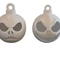 Adorno Navidad - (pack 4) Jack Skellington - Miniatura 1