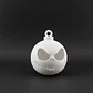 Adorno Navidad - (pack 4) Jack Skellington - Miniatura 5