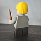 Draco Malfoy Harry Potter - Figura Decorativa - Miniatura 3
