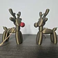 Adorno De Rudolph - Pack 2 - Miniatura 2