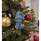 Adorno Para Árbol De Navidad- Elfo Triste - Miniatura 4