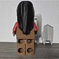 Uruk-hai El Señor De Los Anillos - Figura Decorativa - Miniatura 1