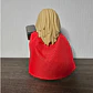 Thor De Marvel - Figura Decorativa - Miniatura 2