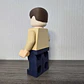 Big Bang Theory Leonard Hofstadter - Figura Decorativa - Miniatura 3