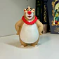 Pack Figuras Decorativas De Disney - Miniatura 2