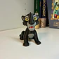 Pack Figuras Decorativas De Disney - Miniatura 4
