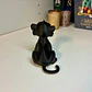 Pack Figuras Decorativas De Disney - Miniatura 5