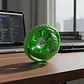Fidget Toy - Engranaje Planetario - Miniatura 3