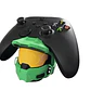 Soporte Mando Xbox 360 Con Forma De Casco Halo - Miniatura 1