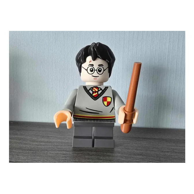 Harry Potter - Figura Decorativa 1
