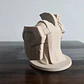 Figura Decorativa- Minion A Melee League Of Legends - Miniatura 4