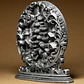 Figura Relieve - Navidad - Miniatura 2