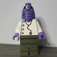 Figura Decorativa De Spongebob Doctor Fondo De Bikini - Miniatura 1