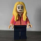 Big Bang Theory Penny Hofstadter - Figura Decorativa - Miniatura 1