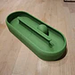Juguete Entretenido Para Gatos - Miniatura 2