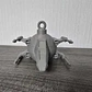 Adorno Para Árbol De Navidad- X-wing - Miniatura 4