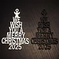 Pack Ornamentos - Navidad - Miniatura 2
