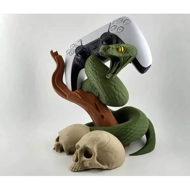 Soporte Para Mando - Ps5