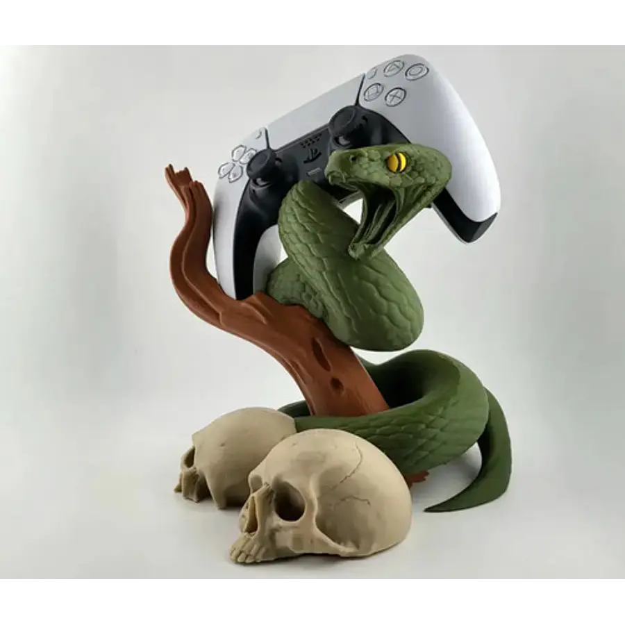Soporte Para Mando - Ps5
