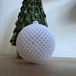 Adorno Navideño Estilo Moderno - Miniatura 3